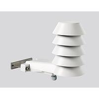 VAISALA HMS82 Humidity and Temperature Transmitter (2-wire, current output, 4 … 20 mA)