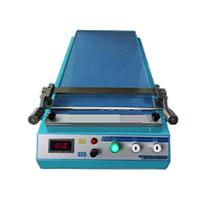 Thước kéo màng sơn Lonroy LR-B04 (400MM)