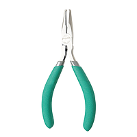 Kềm nhọn Pro'skit PM-073