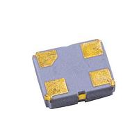 Epson SG-210STF 25.0000ML5 Standard Oscillators 25MHz 50ppm Crystal Oscillator SPXO