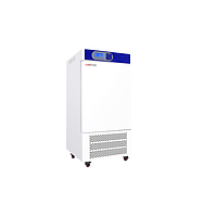  Labstac IM123 미생물 인큐베이터