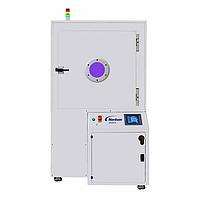 Máy xử lý plasma Nordson AP-1000 (127 lít)