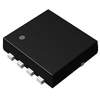 MOSFET kênh N điều khiển 4.5V ROHM Semiconductor RQ3E070BNTB
