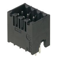 Weidmuller 1794630000 固定端子台 S2L-SMT 3.50/26/180G 3.5SN BK BX
