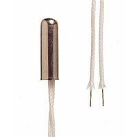 YAGEO Nexensos 31500989 Temperature Sensors W-EYK,  INSERT  PT1000 B