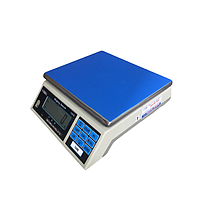 Vibra Shinko Haw-3 전자 저울 (3kg/0.1g)