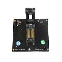 Xeltek DX1029 소켓 어댑터 (SSOP56; COVER; DX socket)