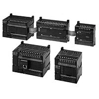 Bộ Điều Khiển An Toàn G9SP-N20S Omron Automation and Safety G9SP-N20S