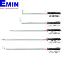 Cây nạy TOPTUL JCCB2025 (5/8"x640mm/25")