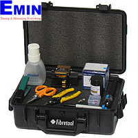Fibretool FTK-03 组件端接套件