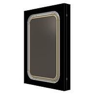 PUI Audio AS01808AO-3-R Micro 1W 8 OHM 320HZ 94DB