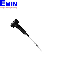 PCE CT 90-DTVR 気温、湿度、露点センサー (temperature, humidity, dew point)