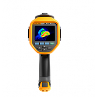 FLUKE FLK-TI300U 30HZ/AP 열화상 카메라 (384 × 288, 1-4x, -20 °C ~ 650 °C, 1.14 mrad)
