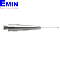 Kim đo MITUTOYO A-5003-1345 (20mm, Ø0.5mm)