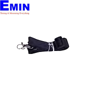 Dây đai đeo máy siêu âm DRAMINSKI USG PAS