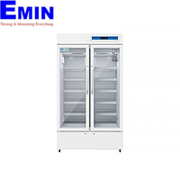 MELING YC-725L 薬局冷蔵庫 (2℃~8℃, 725 L)