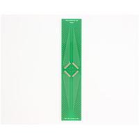 Đầu nối & Bộ chuyển đổi Bộ chuyển đổi SMT TQFP-100 sang DIP-100 Chip Quik PA0223