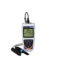 Bộ kit đo đa chỉ tiêu cầm tay Eutech ECPDWP45004K