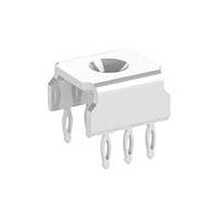 Nguồn cho Bảng EPSVA KS GD-6 EE 6 3,8 SN * STROMVERSORG ERNI - TE Connectivity 214797-E