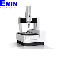 Máy đo CMM kiểu cầu ZEISS Prismo