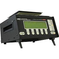 충전 된 플레이트 모니터 Monroe Model 288B-1/22