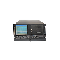 Zctek ZC5820 多通道扬声器寿命