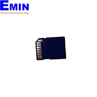 Thẻ SD 8G theo máy YKPT50 YKndt SD8GCardYKPT50