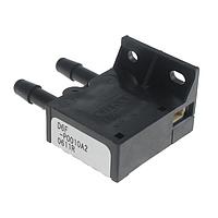 Omron Electronics D6F-P0010A2 質量流量センサー MEMS 質量流量センサー エア 0-1LPM コネクタ