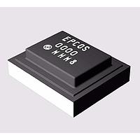 Bộ ghép kênh SAW 2.5 mm x 2 mm - 20 C đến + 85 C 710 MHz, 740 MHz 1.5 dB, 2.4 dB 12 MHz 5 V 50 Ohms RF360 B39741B7924P810