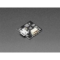 Adafruit 4970 Interface Development Tools I2CMini by Excamera Labs