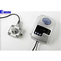 Thiết bị cảnh báo khí gas cháy SENKO SI560LPG (dùng cho toà nhà, nhà hàng, gia đình)