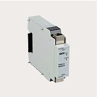 Bộ điều khiển an toàn SICK FX0-GENT00000 (Gateway)