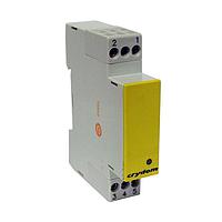 Mô-đun Đầu vào Analog GMS 17.5mm Trong Mô-đun Đầu vào 180-280VAC Sensata Technologies - Crydom 84115502