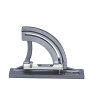 Obishi 503-AK102 傾斜レベル (882A; 90°)