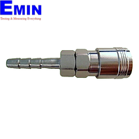 KAWASAKI 22-DPH ソケット (57 mm)