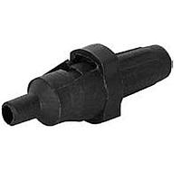 Giá Đỡ Cầu Chì FDI Dạng Nối 5X20 Schurter 8601.2000