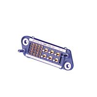 Đầu Nối Cắm Amphenol PCD Shenzhen RFMFREP405