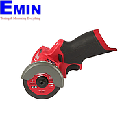 Máy cắt cầm tay Milwaukee (tool) M12 FCOT-0X (76mm, 16.3mm)