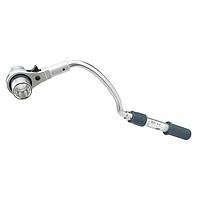 Cờ lê đo lực hình cung TOP Kogyo RM-30LYNT (100N.m)