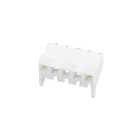 Molex 09-48-4058 Receptacle .156 KK PCB CONNECTO