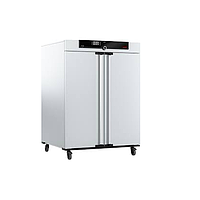 Memmert UF1060m Universal Oven (1060l)