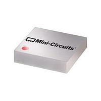 Bộ lọc thông thấp LTCC, DC - 3300 MHz, 50 ohm Mini-Circuits LFTC-3300+
