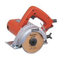 MAKTEC MT410 벽돌 절단기