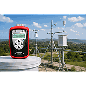 How Much Does Atmospheric Pressure Need to Drop Before It Rains ?