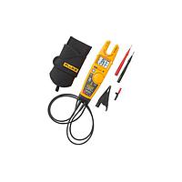 FLUKE T6-1000PRO/APAC 전기 테스터 (Fluke-T6-1000PRO, AC 200 A)