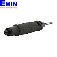 Tô vít thẳng Mountz  XP40PS (360006)  (0.5 - 3.4 N.m; 1000 v/p)