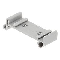 Thanh Ray DIN & Phụ Kiện PTFIX 10/S-NS35A PHOENIX CONTACT 1082915