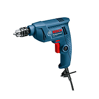 BOSCH GBM 320 手钻 (320W)