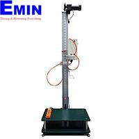 Vibsource VS-1029 ハンドヘルドデジタルデバイス用落下試験機 (≤3kgw)