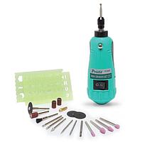 Máy khoan mài mini Pro'skit PT-5202F Proskit PT-5202F